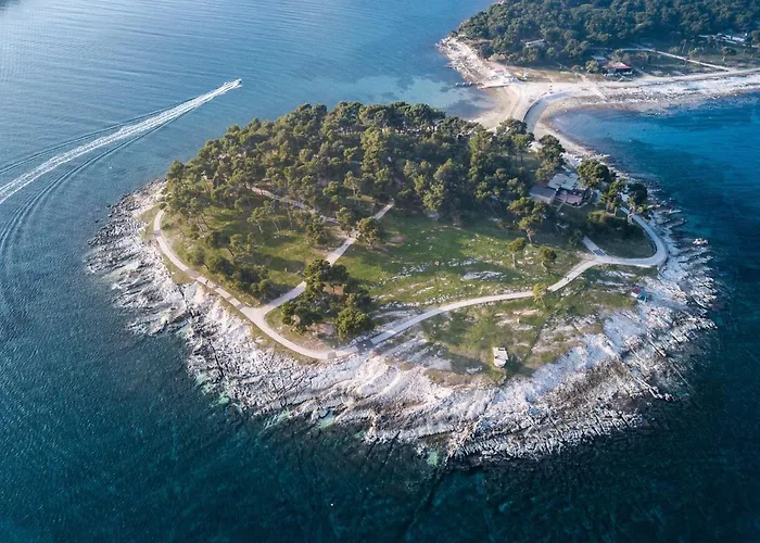 Hilde Blue-5 By Interhome 아파트 *